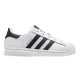 Adidas Superstar foundation  el c